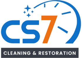 CS7 Cleaning