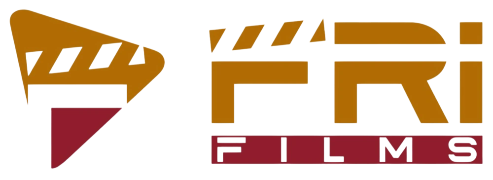 Frifilms Canada